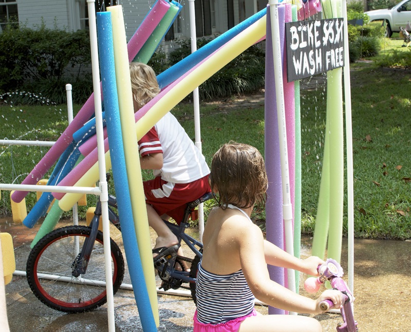 27-idees-pour-occuper-vos-enfants-pendant-l-ete-avec-trois-fois-rien-22-3