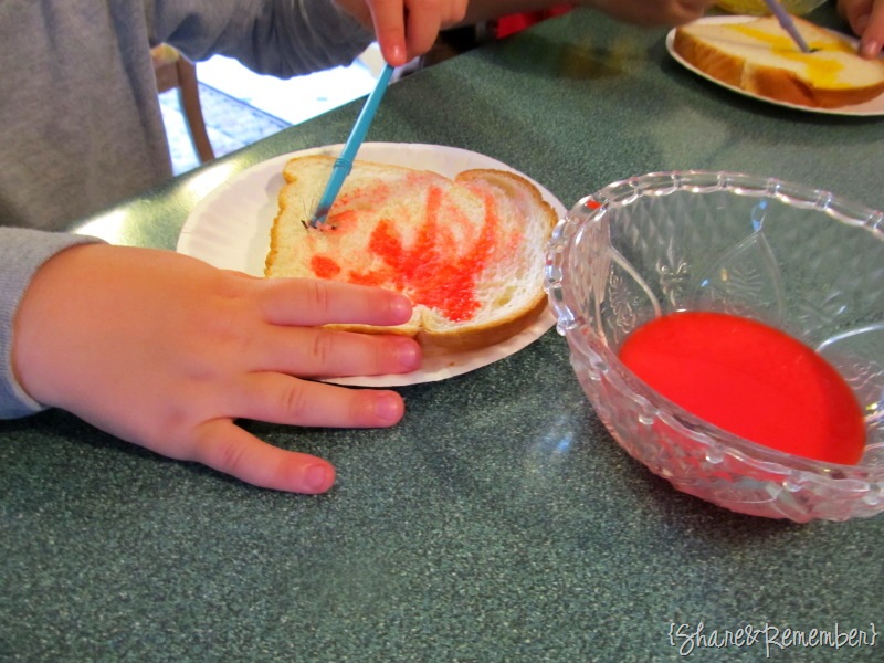 27-idees-pour-occuper-vos-enfants-pendant-l-ete-avec-trois-fois-rien-23-2