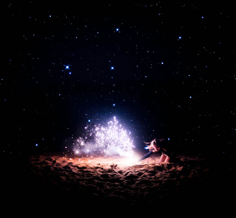 a-19-ans-il-realise-dincroyables-photos-ou-se-melent-realite-et-imaginaire8