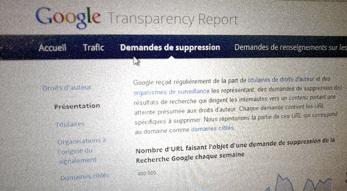 a-la-demande-des-ayants-droit-google-a-deja-supprime-plus-de-100-millions-durl-cette-annee1
