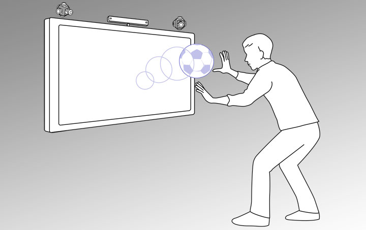 aireal-la-nouvelle-technologie-disney-qui-vous-donne-la-sensation-de-toucher-un-objet-virtuel1