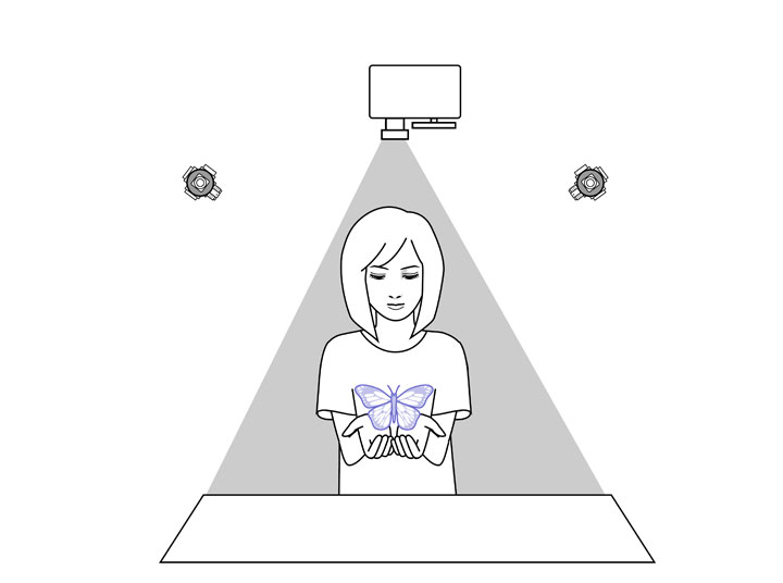 aireal-la-nouvelle-technologie-disney-qui-vous-donne-la-sensation-de-toucher-un-objet-virtuel5