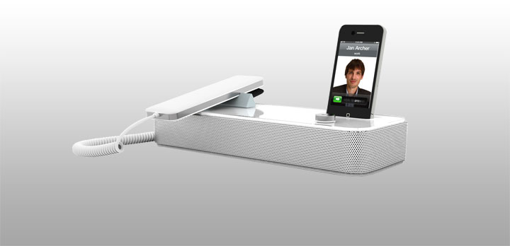 audioffice-laccessoire-geek-qui-transforme-votre-iphone-en-telephone-fixe-2