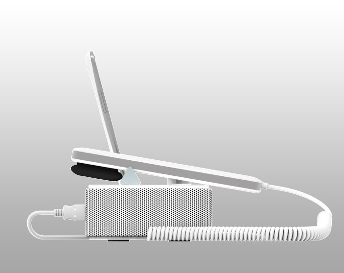 audioffice-laccessoire-geek-qui-transforme-votre-iphone-en-telephone-fixe-3