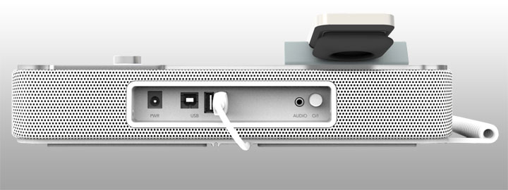 audioffice-laccessoire-geek-qui-transforme-votre-iphone-en-telephone-fixe-4