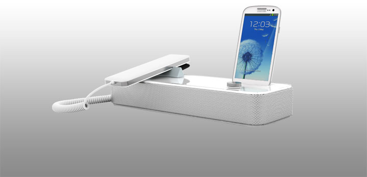 audioffice-laccessoire-geek-qui-transforme-votre-iphone-en-telephone-fixe-5