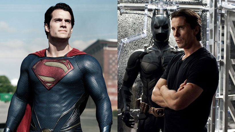 batman-et-superman-saffronteront-des-2015-dans-la-suite-epique-de-man-of-steel1