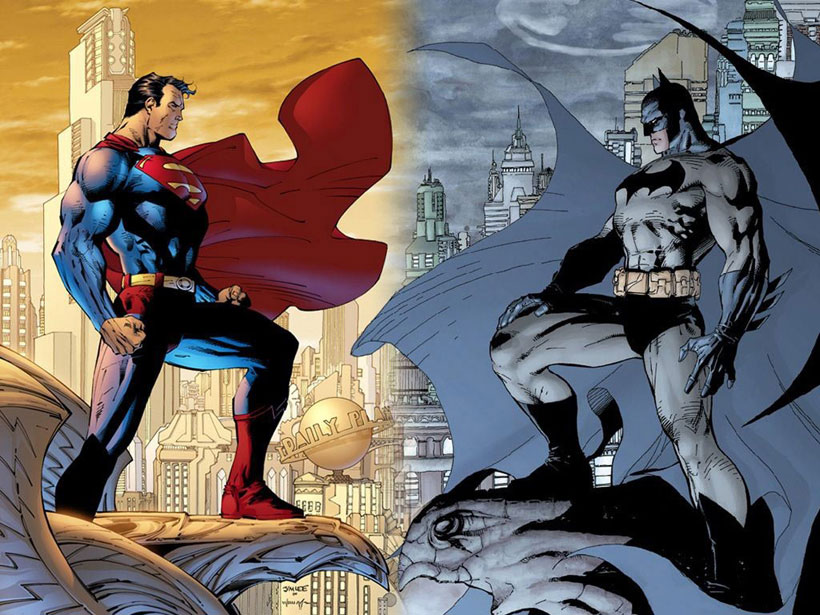 batman-et-superman-saffronteront-des-2015-dans-la-suite-epique-de-man-of-steel2