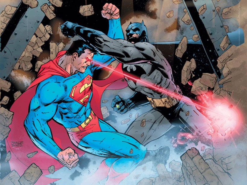 batman-et-superman-saffronteront-des-2015-dans-la-suite-epique-de-man-of-steel3