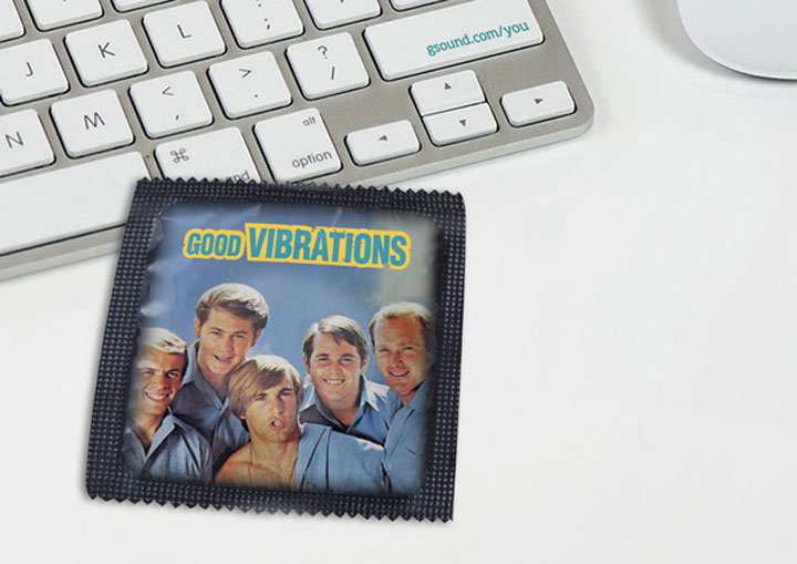 cult-lovers-les-preservatifs-inspires-de-vos-films-et-series-cultes-9