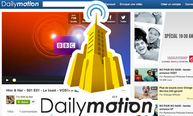 dailymotion-vous-propose-de-regarder-gratuitement-des-series-tv-inedites-en-france