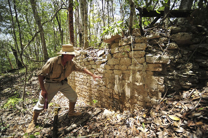 des-archeologues-ont-decouvert-une-cite-maya-perdue-depuis-plus-dun-millenaire-dans-une-foret-au-mexique1