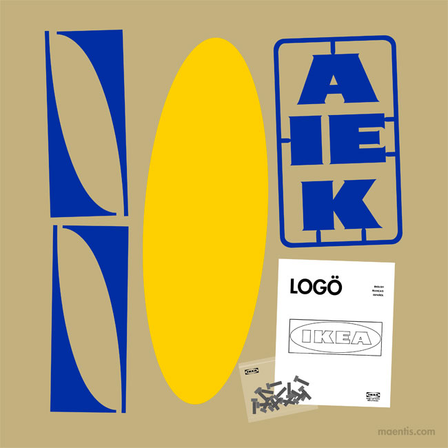 des-parodies-de-celebres-marques-qui-rendent-leurs-logos-plus-honnetes14