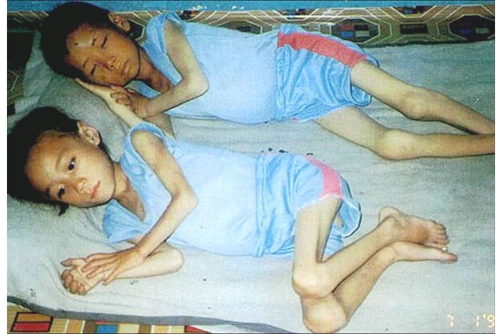 je-mappelle-hyeonseo-lee-et-voici-mon-histoire-mon-evasion-de-coree-du-nord2