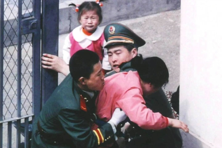 je-mappelle-hyeonseo-lee-et-voici-mon-histoire-mon-evasion-de-coree-du-nord4