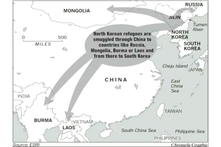 je-mappelle-hyeonseo-lee-et-voici-mon-histoire-mon-evasion-de-coree-du-nord6