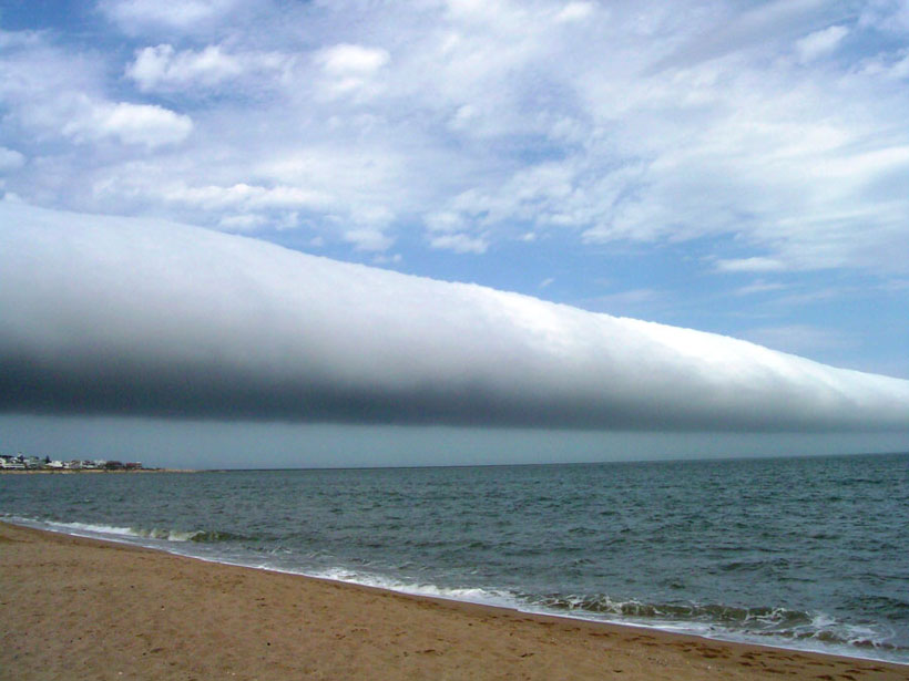 les-8-nuages-les-plus-spectaculaires-qui-flottent-au-dessus-de-votre-tete1