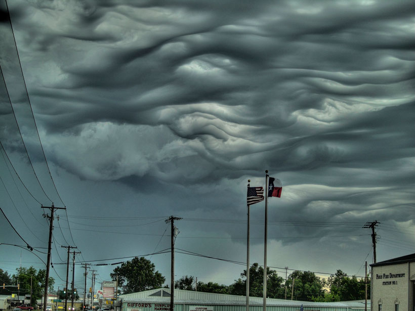 les-8-nuages-les-plus-spectaculaires-qui-flottent-au-dessus-de-votre-tete12