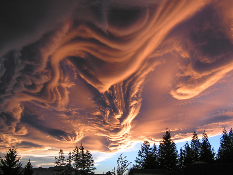 les-8-nuages-les-plus-spectaculaires-qui-flottent-au-dessus-de-votre-tete13