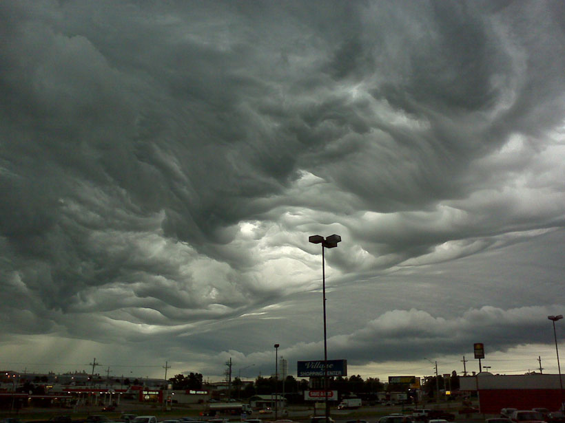 les-8-nuages-les-plus-spectaculaires-qui-flottent-au-dessus-de-votre-tete14