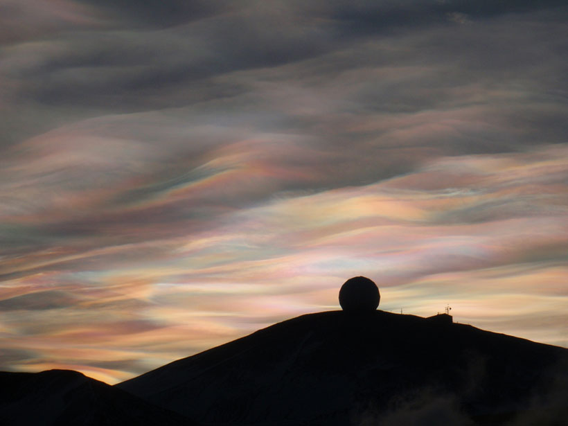 les-8-nuages-les-plus-spectaculaires-qui-flottent-au-dessus-de-votre-tete17