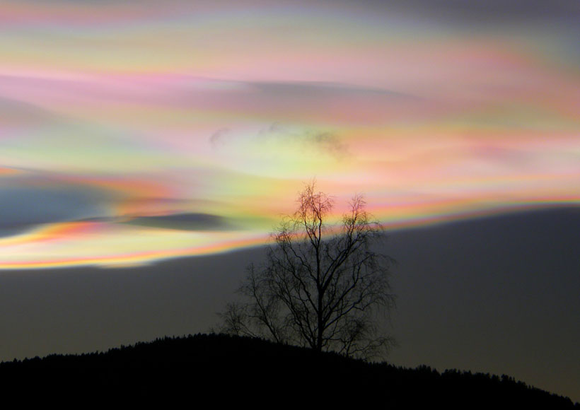les-8-nuages-les-plus-spectaculaires-qui-flottent-au-dessus-de-votre-tete18