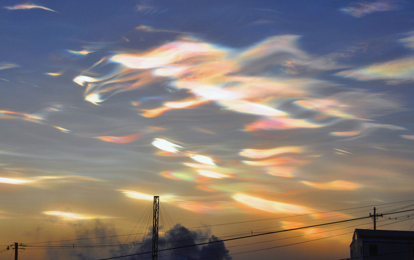 les-8-nuages-les-plus-spectaculaires-qui-flottent-au-dessus-de-votre-tete19
