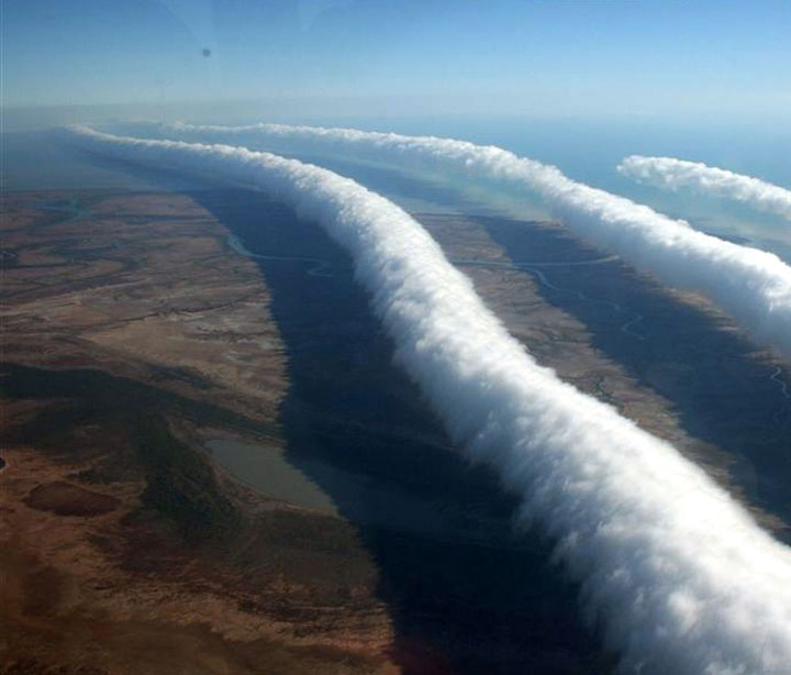 les-8-nuages-les-plus-spectaculaires-qui-flottent-au-dessus-de-votre-tete2