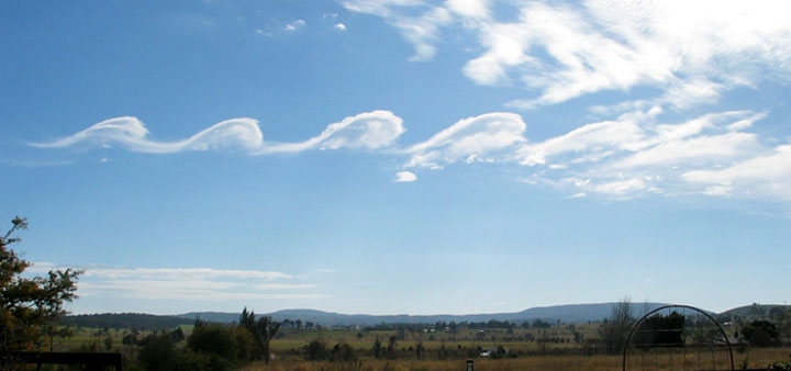 les-8-nuages-les-plus-spectaculaires-qui-flottent-au-dessus-de-votre-tete22