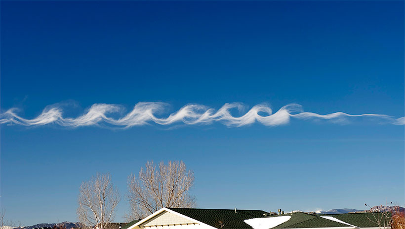 les-8-nuages-les-plus-spectaculaires-qui-flottent-au-dessus-de-votre-tete24