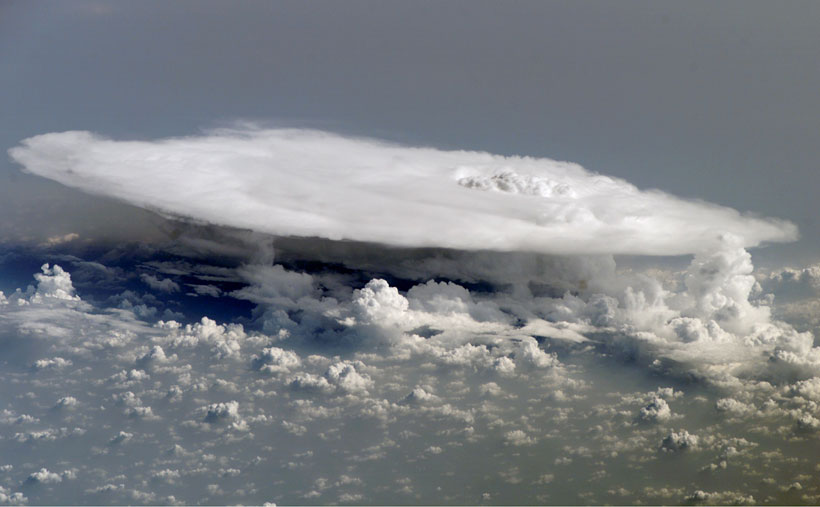 les-8-nuages-les-plus-spectaculaires-qui-flottent-au-dessus-de-votre-tete28