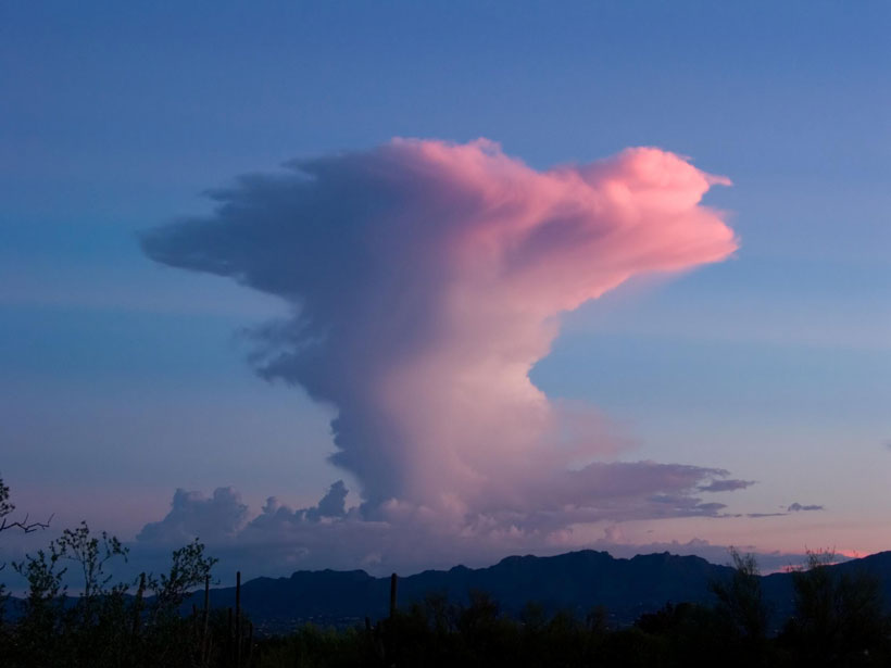 les-8-nuages-les-plus-spectaculaires-qui-flottent-au-dessus-de-votre-tete29