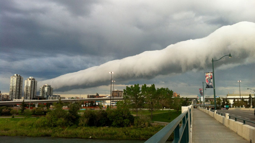 les-8-nuages-les-plus-spectaculaires-qui-flottent-au-dessus-de-votre-tete3
