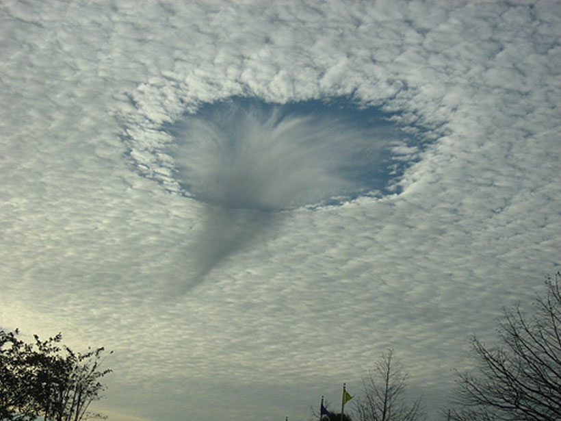 les-8-nuages-les-plus-spectaculaires-qui-flottent-au-dessus-de-votre-tete33