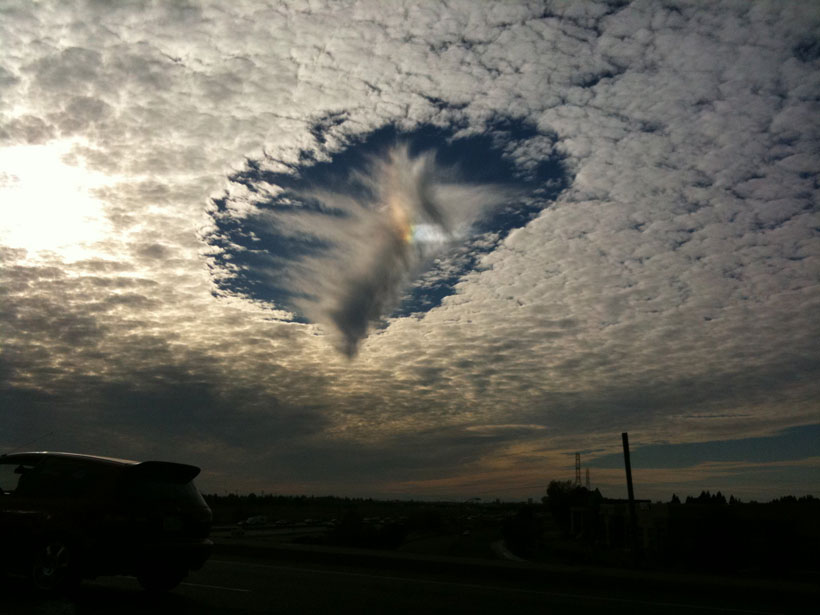 les-8-nuages-les-plus-spectaculaires-qui-flottent-au-dessus-de-votre-tete35
