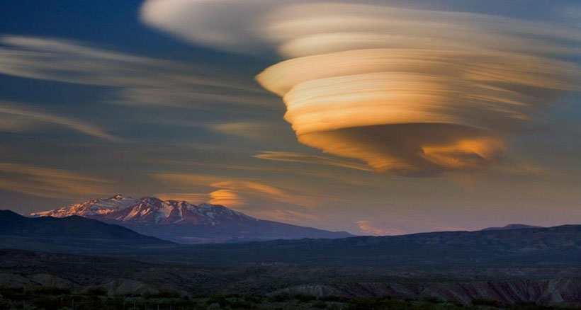 les-8-nuages-les-plus-spectaculaires-qui-flottent-au-dessus-de-votre-tete36