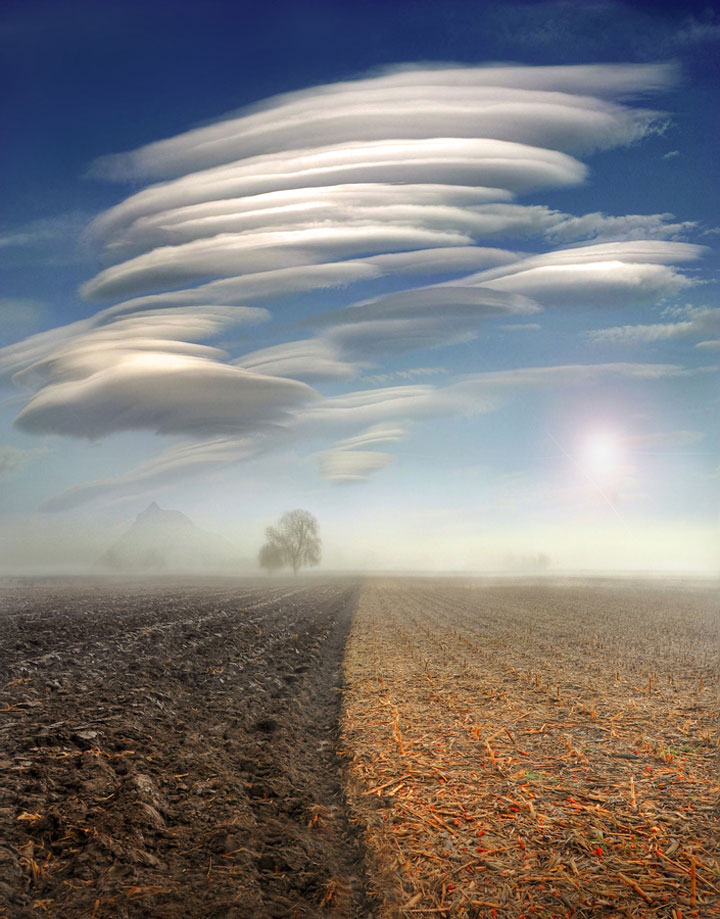 les-8-nuages-les-plus-spectaculaires-qui-flottent-au-dessus-de-votre-tete39