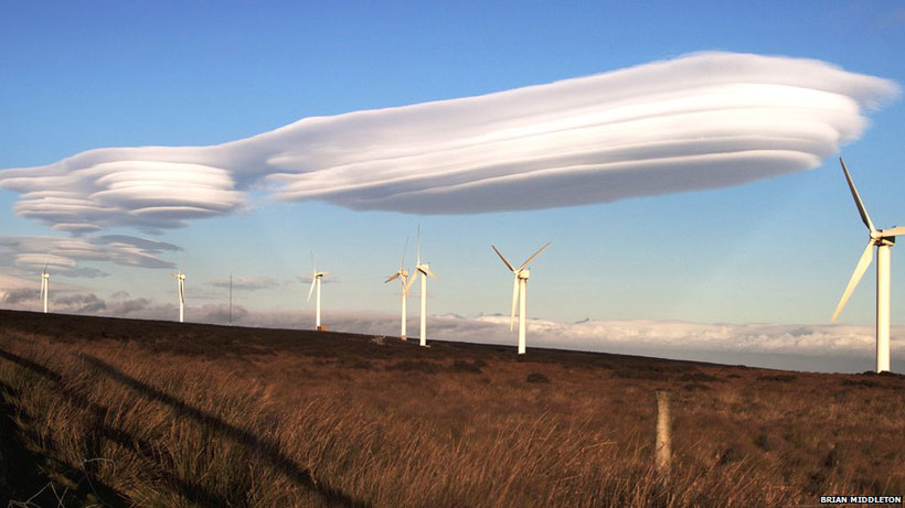 les-8-nuages-les-plus-spectaculaires-qui-flottent-au-dessus-de-votre-tete40