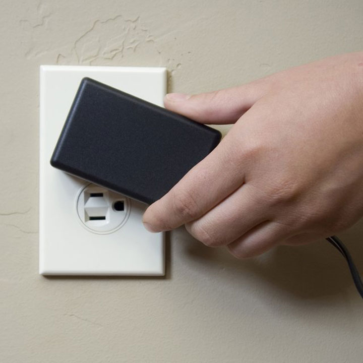 les-gadgets-geek-du-vendredi-chargeur-360-livre-pop-up-harry-potter1