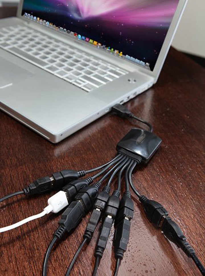 les-gadgets-geek-du-vendredi-chargeur-360-livre-pop-up-harry-potter4