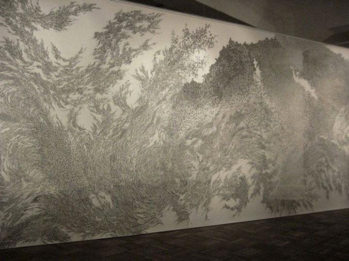 les-incroyables-tapisseries-en-papier-de-tomoko-shioyasu6