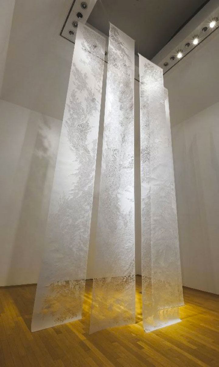 les-incroyables-tapisseries-en-papier-de-tomoko-shioyasu8