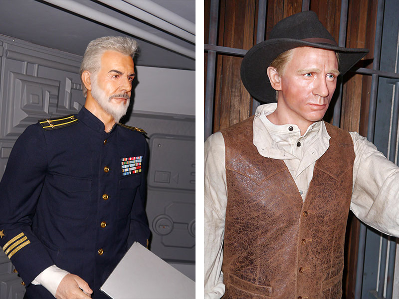 les-plus-belles-horreurs-du-pire-musee-de-cire-des-etats-unis-13