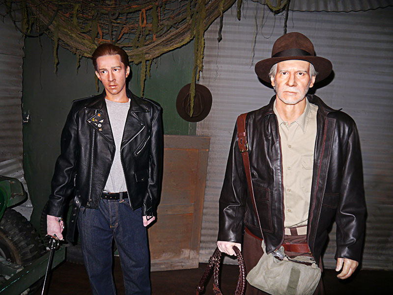 les-plus-belles-horreurs-du-pire-musee-de-cire-des-etats-unis-7