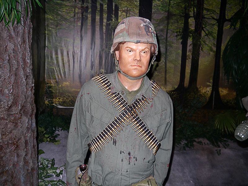 les-plus-belles-horreurs-du-pire-musee-de-cire-des-etats-unis-9