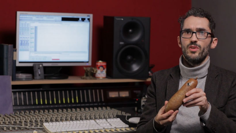musique-saucisses-1