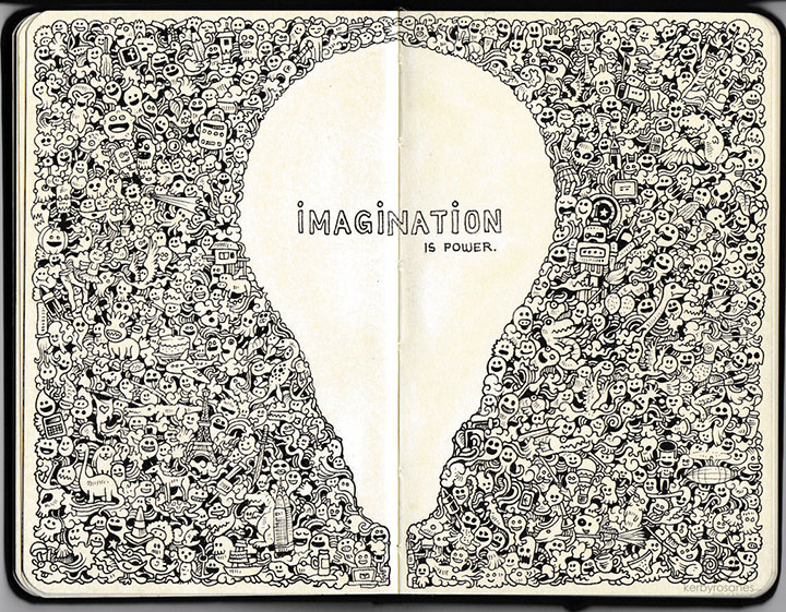 plongez-dans-lunivers-cartoonesque-de-lincroyable-carnet-a-croquis-de-kerby-rosanes1