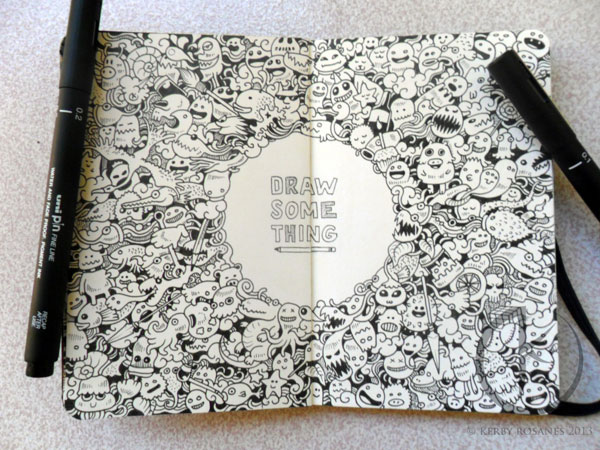 plongez-dans-lunivers-cartoonesque-de-lincroyable-carnet-a-croquis-de-kerby-rosanes3