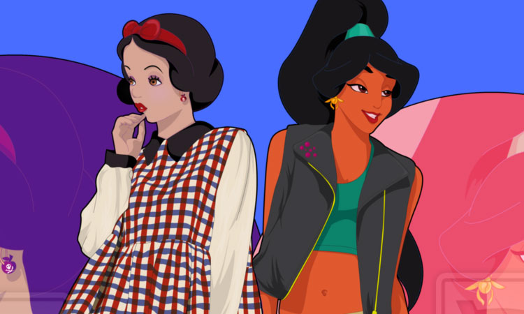 quand-les-personnages-de-disney-vont-a-luniversite-une