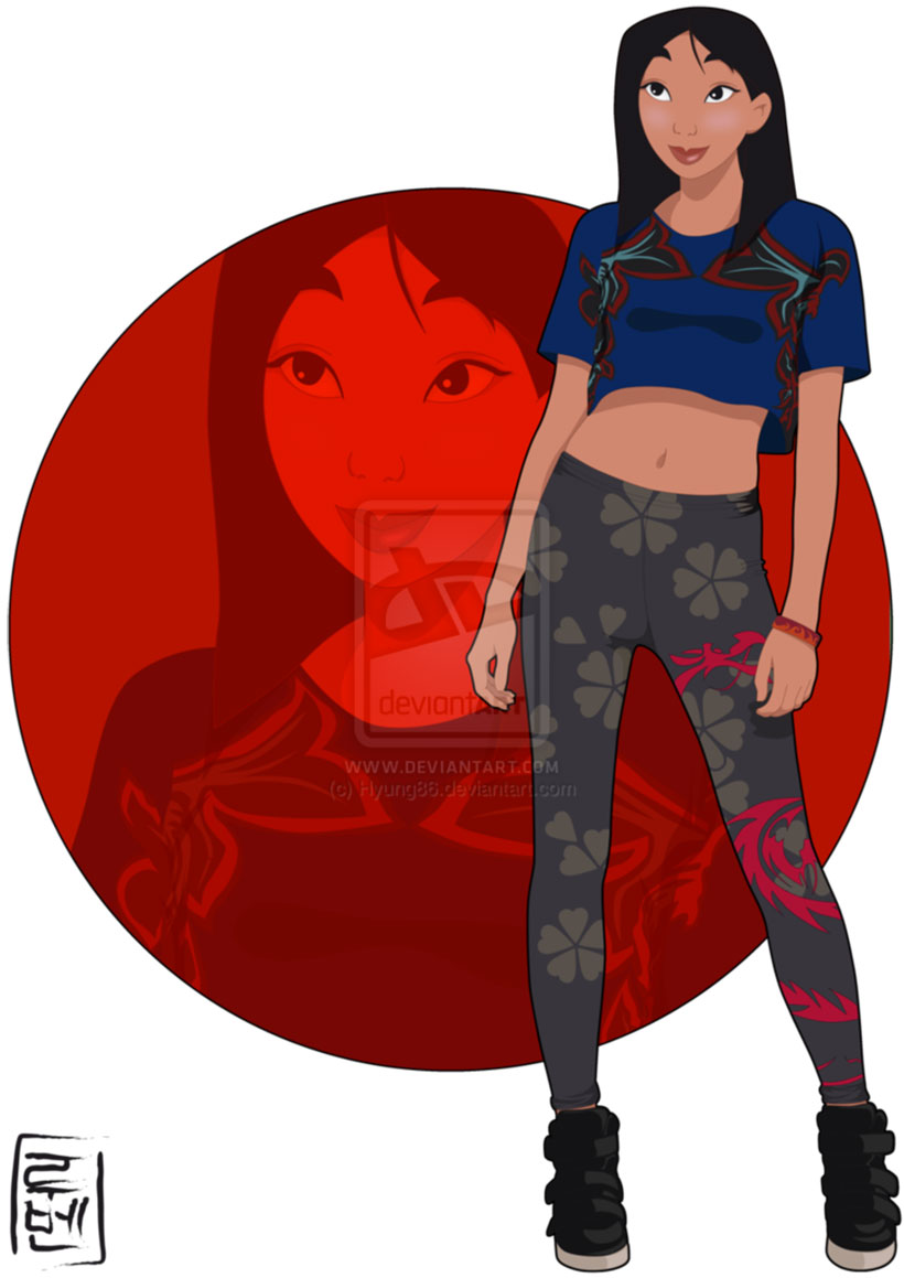 quand-les-personnages-de-disney-vont-a-luniversite20